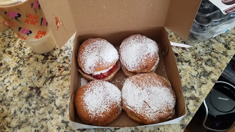 Berliner